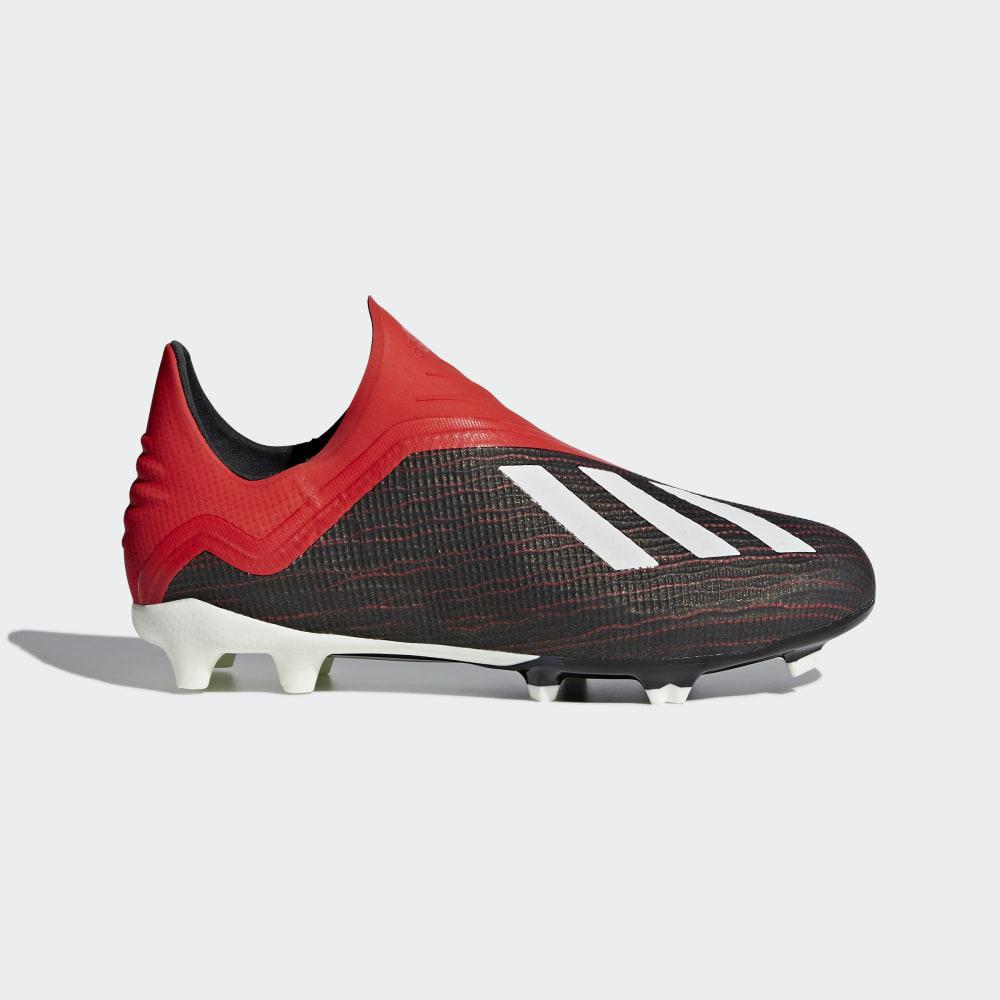 Ultimo modello adidas 2018 top